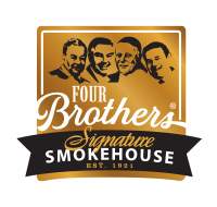 Four Brothers Signature Smokehouse